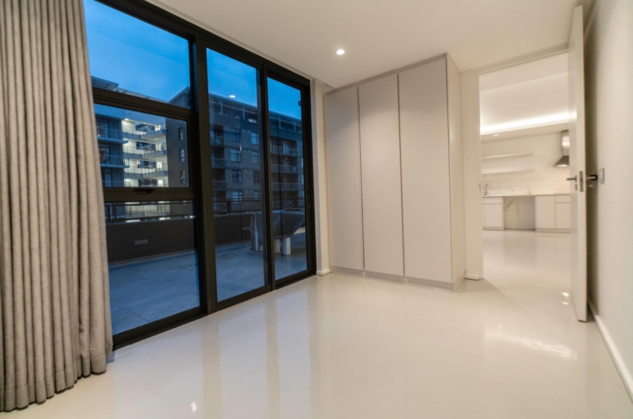 2 Bedroom Property for Sale in Woodstock Western Cape
